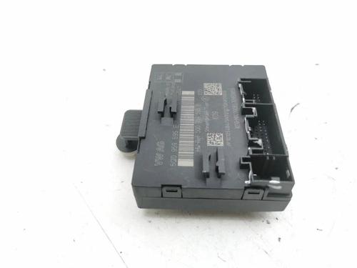 Electronic module AUDI Q2 (GAB, GAG) 30 TFSI | BP28898797M83 - Image 3
