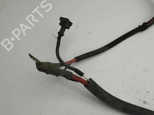 Cable MINI MINI COUNTRYMAN (R60) Cooper S | BP28860810E12 