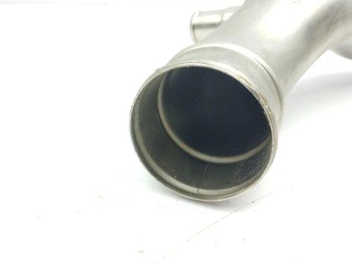 Pipe AUDI A6 C6 (4F2) S6 quattro | BP28904964M125 