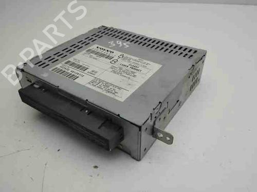 Módulo eletrónico VOLVO XC90 I (275) T6 AWD (272 hp) 28846925