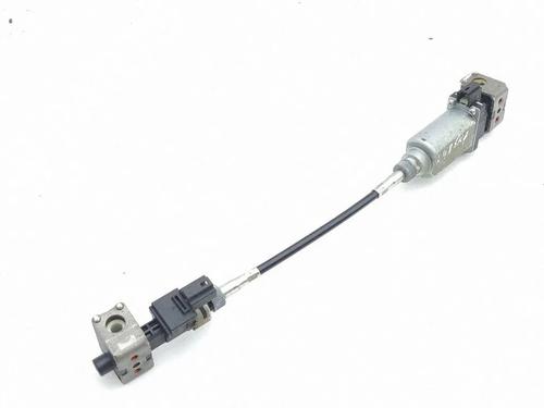 Electronic module MAZDA CX-7 (ER) 2.2 MZR-CD AWD (ER10A) | BP39223734M83 - Image 6