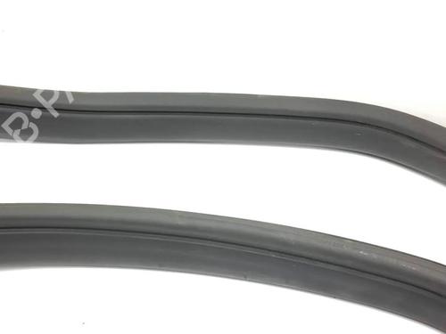 Gummiliste BMW i3 (I01) Range Extender | BP36179160C142 - Image 6