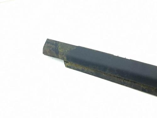 Dørliste KIA OPTIMA (JF) 1.7 CRDi | BP38243688C150 - Image 6