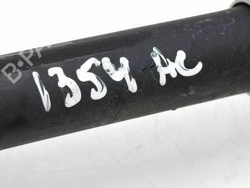 AC pipe KIA NIRO II (SG2) EV | BP37610409M126  - Image 5