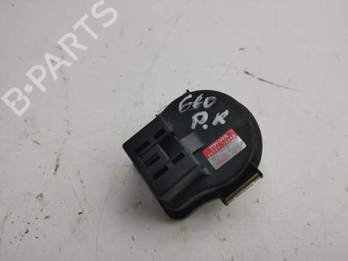 Used Electronic sensor Electronic sensor 36213443 36213443