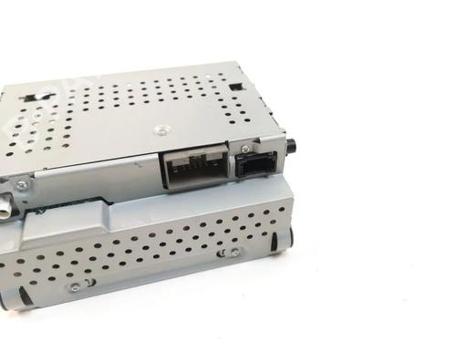 Electronic module VOLVO V70 II (285) D5 | BP36195459M83 - Image 3