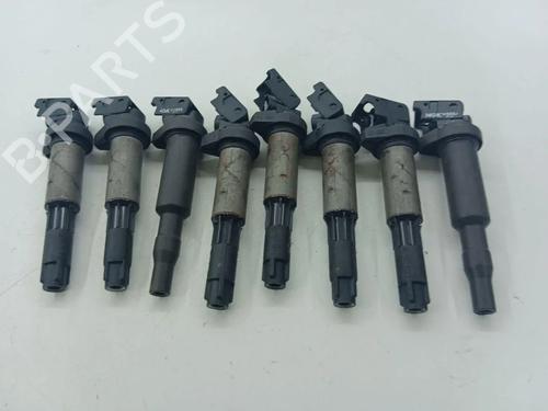 Used Ignition coil Ignition coil 36347785 36347785