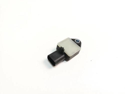 Electronic sensor MERCEDES-BENZ A-CLASS (W169) A 180 CDI (169.007, 169.307) | BP33879639M84 - Image 2