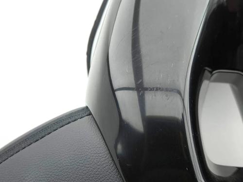 Left front seat NISSAN JUKE (F16_) 1.0 | BP36204381C15 - Image 14