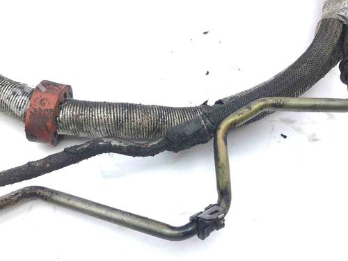 Pipe MERCEDES-BENZ S-CLASS (W220, V220) S 400 CDI (220.028, 220.128) | BP28871639M125 