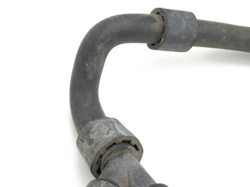 Pipe VW GOLF VIII (CD1, DA1) 1.5 eTSI | BP36178974M125 - Image 8