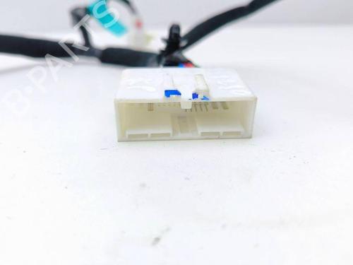 Wiring harness KIA NIRO I (DE) E-NIRO | BP28907483E16 