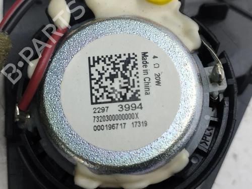 Electronic module OPEL INSIGNIA A (G09) 1.6 CDTi (68) | BP36192499M83  - Image 6