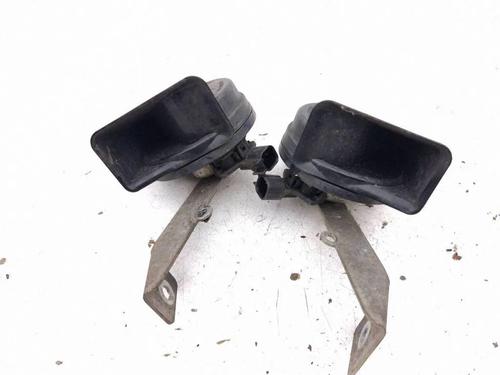 Horn FORD GALAXY III (CK) 2.0 TDCi | BP38799748E13 - Image 3
