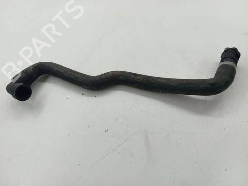 Pipe FORD FOCUS II (DA_, HCP, DP) 1.8 TDCi | BP36177314M125 - Image 3