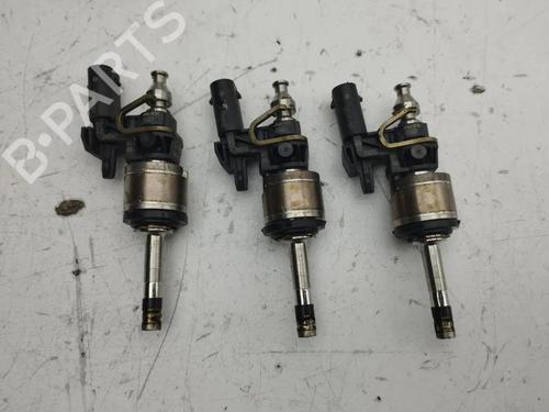 Injector AUDI A1 Sportback (GBA) 25 TFSI | BP33257164M100 - Image 8