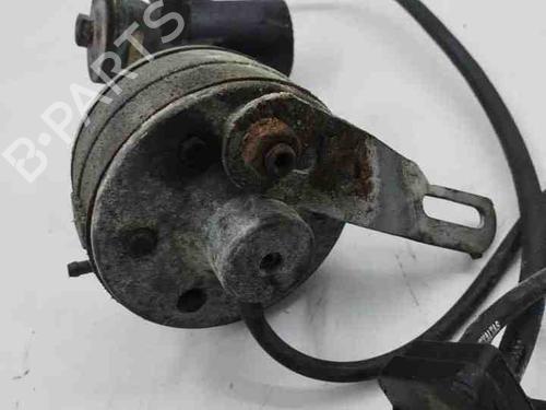 Electronic module INFINITI FX 35 AWD | BP28855090M83 