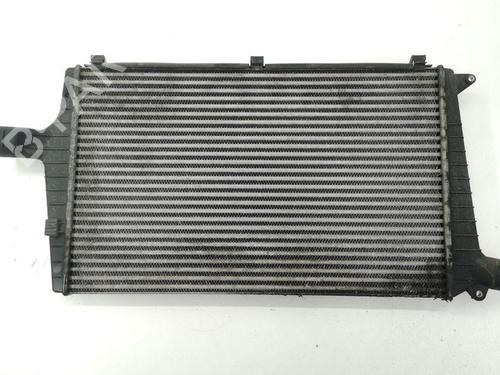 Intercooler AUDI ALLROAD C5 (4BH) 2.5 TDI quattro | BP28884854M30