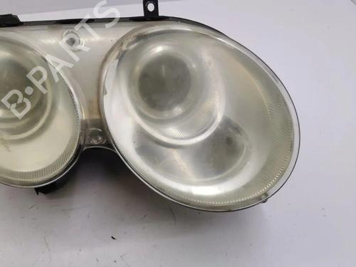 Right headlight BENTLEY FLYING SPUR (4W_) 6.0 W12 | BP36201260C29 - Image 7