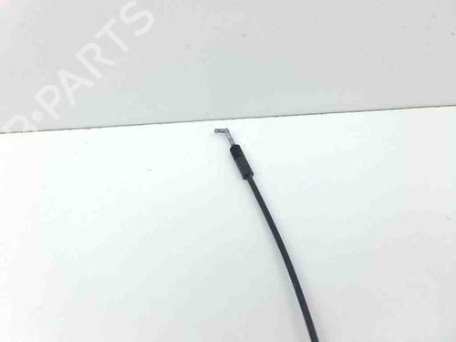 Front left lock MITSUBISHI PAJERO IV (V8_W, V9_W) 3.2 DI-D (V88W, V98W) | BP28881364C98 