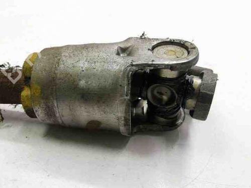 Steering column universal joint TOYOTA RAV 4 II (_A2_) 2.0 D 4WD (CLA20_, CLA21_, CLA20R, CLA21R) | BP28851270M114