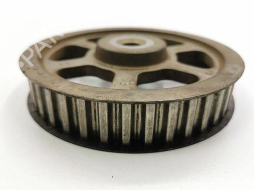 Other LAND ROVER RANGE ROVER SPORT I (L320) 2.7 D 4x4 | BP28875841O1 