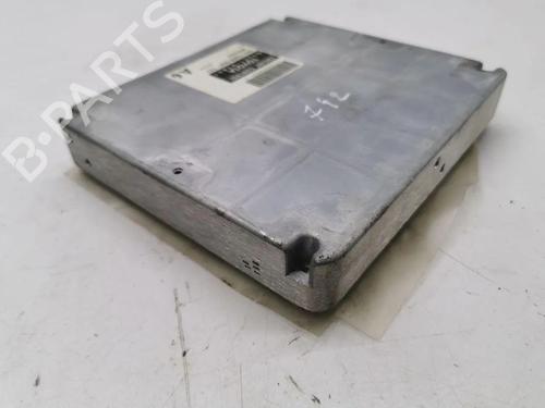Engine control unit (ECU) TOYOTA COROLLA (_E12_) 2.0 D-4D (CDE120R, CDE120L_) | BP33866212M57 - Image 5