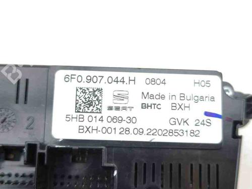 Electronic module SEAT ARONA (KJ7, KJP) 1.0 TSI | BP28876883M83 