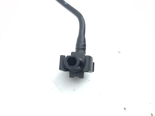 Pipe CITROËN C5 II Break (RE_) 1.8 16V (RE6FYB) | BP36177804M125 - Image 2
