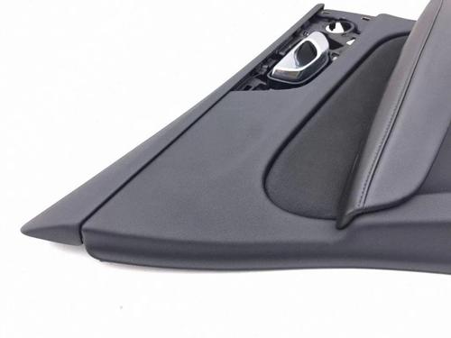 Rear left panel VOLVO V60 II (225) D3 | BP37643851C60 - Image 2