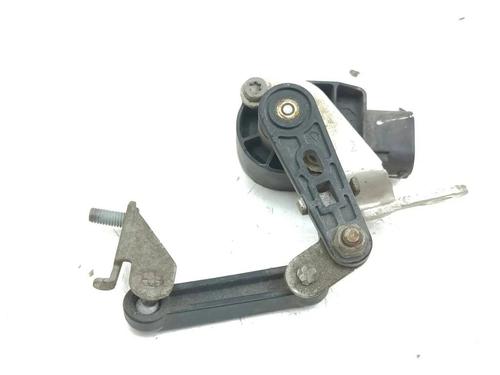 Electronic sensor BMW 6 Gran Coupe (F06) 650 i xDrive | BP36180261M84 - Image 7