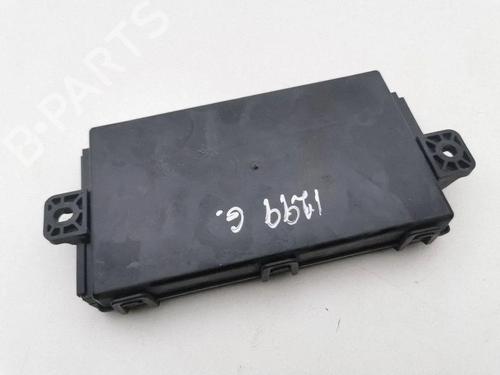 Control unit MASERATI GHIBLI III (M157) 3.0 D | BP40208975M11 - Image 2