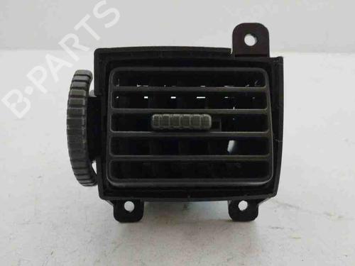 Air vent NISSAN X-TRAIL I (T30) 2.2 dCi 4x4 | BP28875332I21