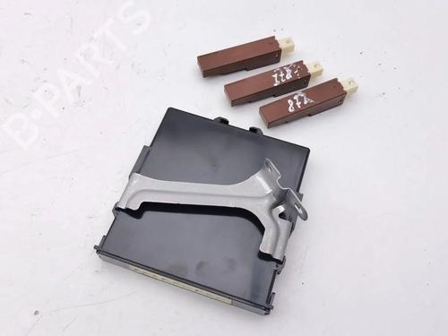 Electronic module TOYOTA C-HR (_X1_) 1.8 Hybrid (ZYX10_, ZYX11_, ZYX10R, ZYX11R) | BP34102869M83 - Image 4