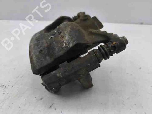 Left front brake caliper VW GOLF VIII (CD1, DA1) 1.5 TSI | BP28859202M105