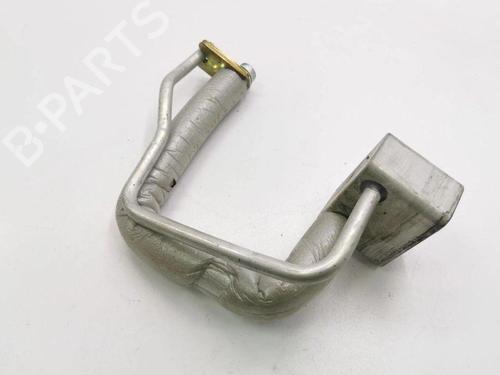 Used Electronic sensor MASERATI QUATTROPORTE V 4.2 (400 hp) 28903838
