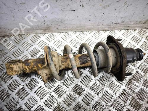 Used Left rear shock absorber Left rear shock absorber 36332306 36332306