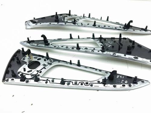 Other AUDI A6 Allroad C7 (4GH, 4GJ) 3.0 TDI quattro | BP30643560O1