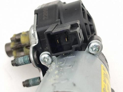 Electronic module KIA NIRO II (SG2) EV | BP38250510M83  - Image 5