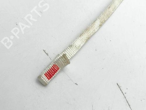 Right curtain airbag JEEP AVENGER (J2) Electric | BP28881987C12 