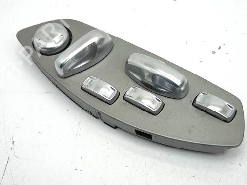 Switch PORSCHE CAYENNE (92A) 3.0 Diesel | BP28873021I30 