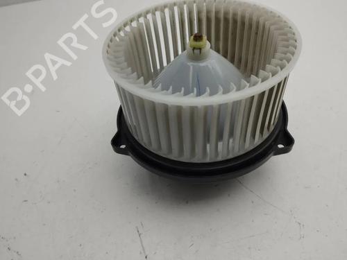 Heater blower motor MAZDA CX-5 (KF) 2.0 | BP33922729M62 - Image 6