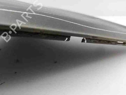 Corner bumper MERCEDES-BENZ VITO / MIXTO Van (W639) 109 CDI (639.601, 639.603, 639.605) | BP28861225C117