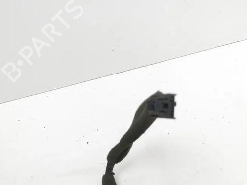 Wiring harness OPEL ANTARA A (L07) 2.2 CDTi | BP28847884E16 