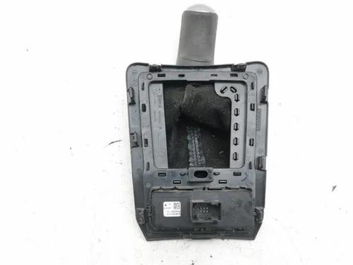 Electronic module PEUGEOT 508 I (8D_) 1.6 HDi | BP28845345M83 