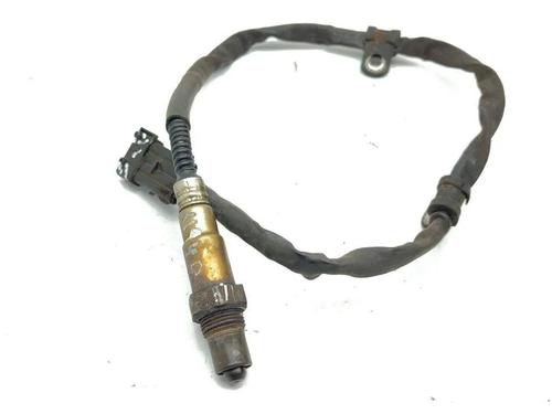 Electronic sensor MASERATI QUATTROPORTE V 4.2 | BP28905604M84 - Image 9