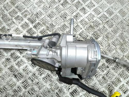 Steering rack CITROËN C5 II Break (RE_) 1.8 16V (RE6FYB) | BP36200561M22  - Image 12