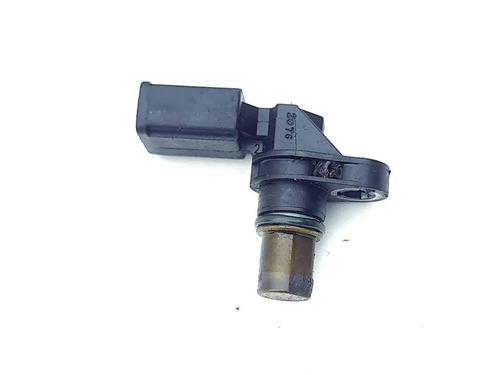 Electronic sensor AUDI Q7 (4LB) 3.0 TDI quattro | BP33255260M84 - Image 6