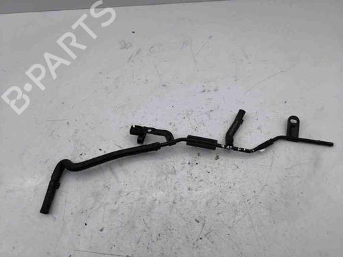 Used Pipe VW ARTEON (3H7, 3H8) 2.0 TDI 4motion (190 hp) 28901136