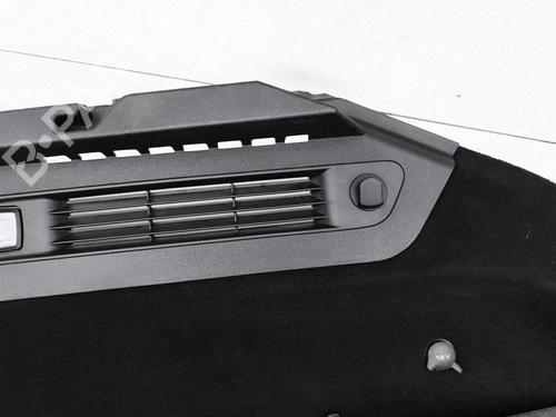 Boot lining MASERATI LEVANTE SUV (M161) 3.0 S Q4 | BP40151134I3 - Image 4